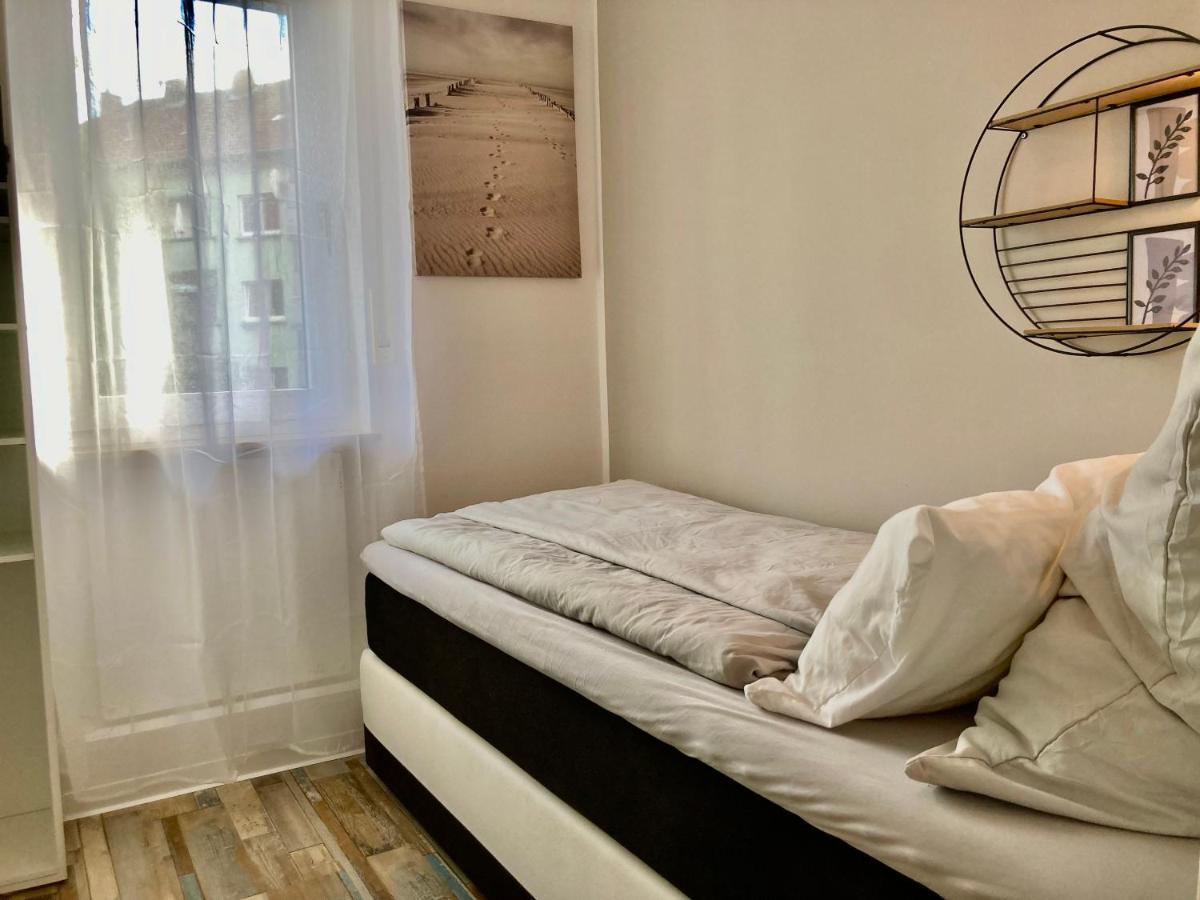 Saarapartments: Adults-only Business & With Netflix Apartment *