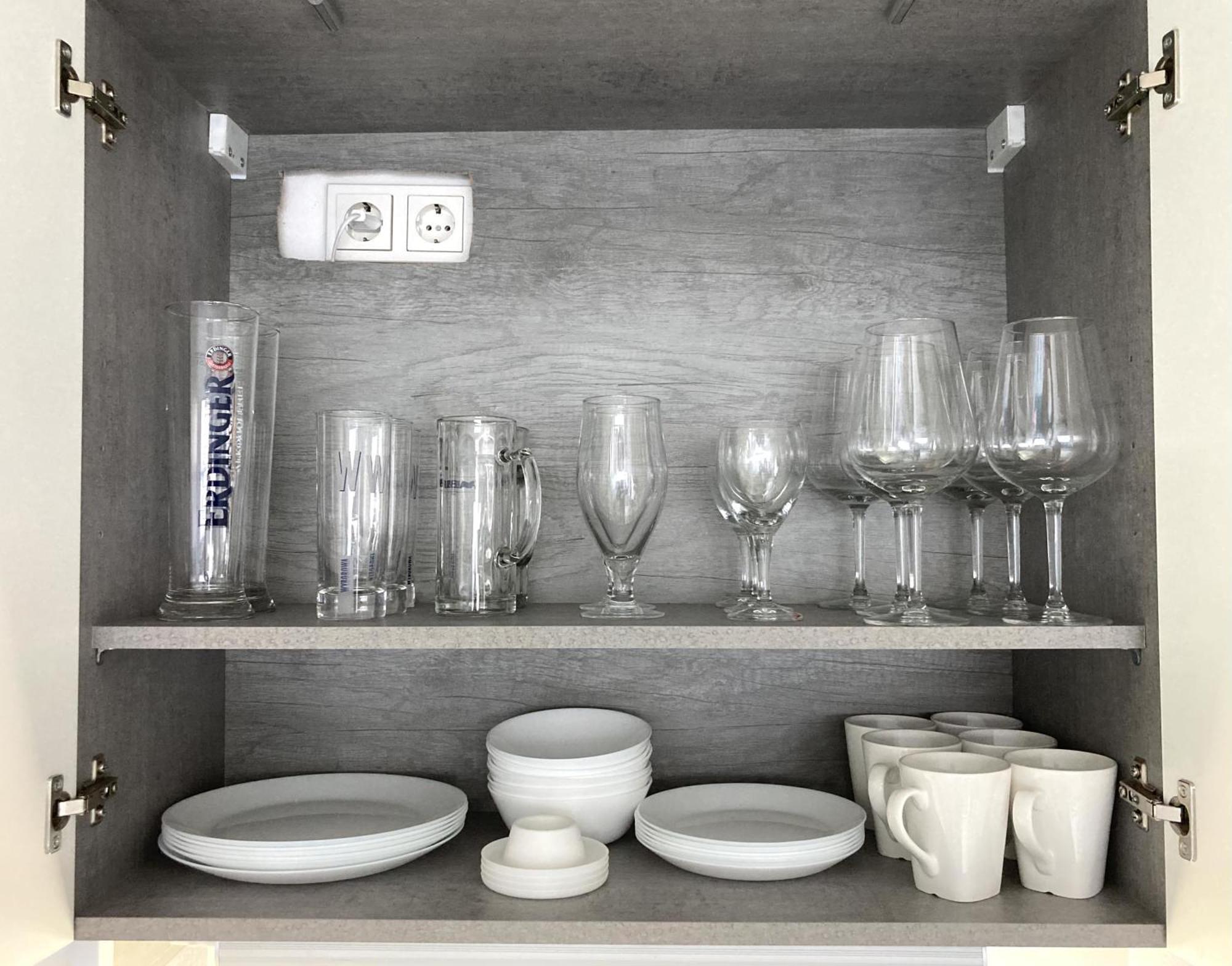 Apartment Saarapartments: Adults-only Business & With Netflix *